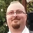 Blake Epperson