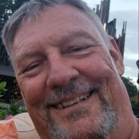 Mick Bruinewoud