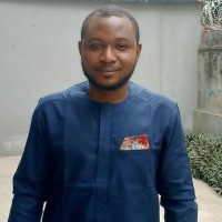 Abdulbasir Shaibu