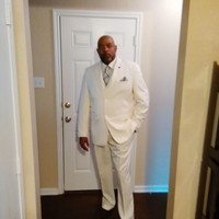 Chester Jones