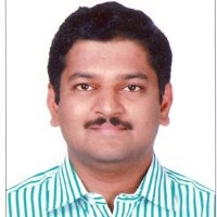 Sachin Sarvade
