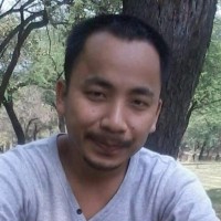 John Tubo