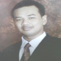 Muhammad Solakhudin