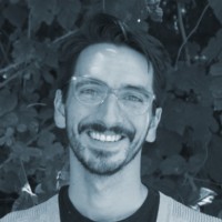 Juan Cristobal Jimenez