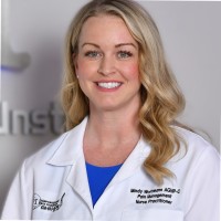 Mindy Wortmann