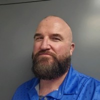 Jason Alley