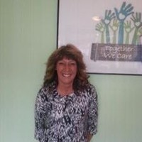Janet Wilson