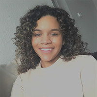 Skyler Robinson