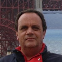 José Carlos Clemente