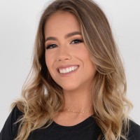 Gabriele Costa Righi