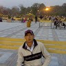 Zahid Shah