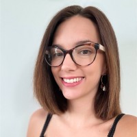 Camille Labataille