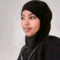 Deeqa Cabdi