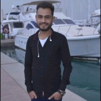 فارس سعد