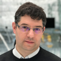 Szymański Krzysztof