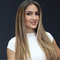 Sindy Cejas
