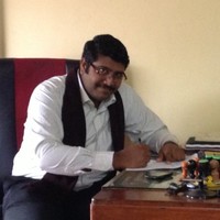Johanan Philip