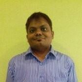 Parth Mehta