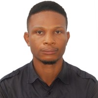 Godwin Joseph