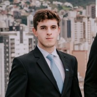 Pedro M.