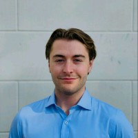 Liam Hartigan