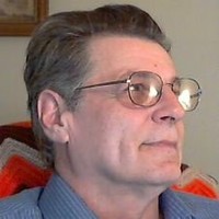 Richard Hale