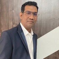 Venkat Ramagundam