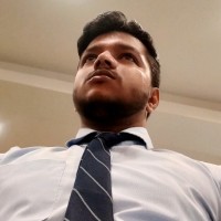 Satadal Bhattacharjee