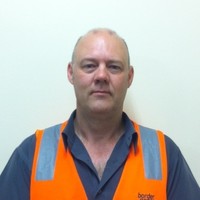 Andrew Williams