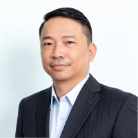 Tong Cuong