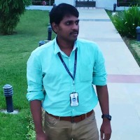 Mohankumar Rajendran