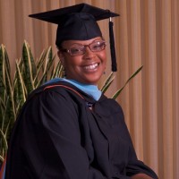 Angela Jackson