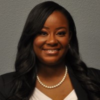 Jilliane Jackson