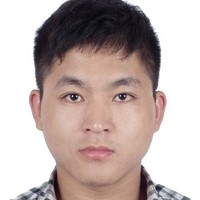 麻亚东