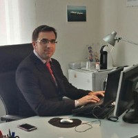Javier del Monte Doblas