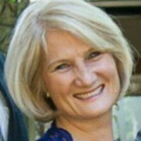 Anna Andrews