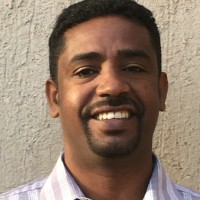 Chalachew Chalachewrich