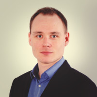 Miroslav Przeczek