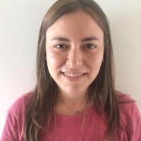 Seher Köseoğlu