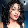 Shara Taluany