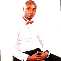 Peter Mwangi, Acim