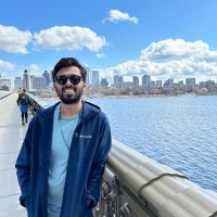 Nikhil Unde