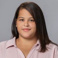 Kylie Scholtz