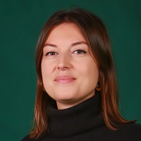 Léa Charpentier