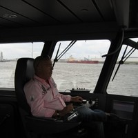 Dick V Dijk