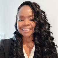 Angel Duncan, MBA
