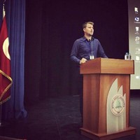 Sadullah YILMAZ