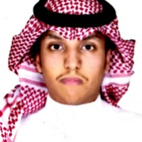 Ismael Alnoubi