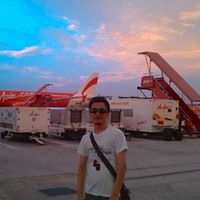 David Meng