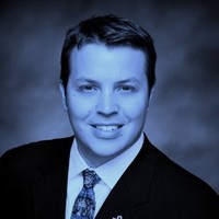 Steve Langdon